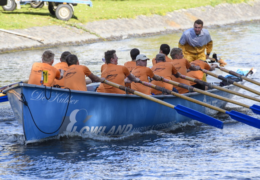 20221008-Grachtenrace-Finish-287